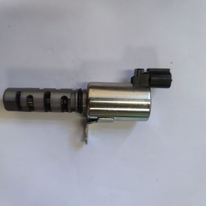 Válvula de Control de Aceite para Toyota 15330-28020 para Regulación de Aceite del Motor, Uso a Temperatura Normal - Product Image 4