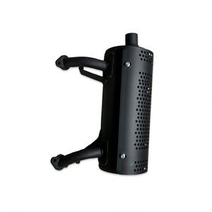 ท่อไอเสียสำหรับเครื่องยนต์เบนซิน 2 สูบ V-Twin รุ่น 2V78 2V80 2V90 - Product Image 5