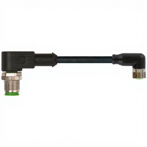 Conector Murrelektronik Macho 7000-40681-6100200 - Nuevo - Product Image 1
