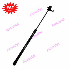 Pour Toyota Camry 2.5L 3.5L 2018-2025 Amortisseur <span class=keywords><strong>de</strong></span> hayon arrière droit 64530-06010 64530-06020 Accessoires <span class=keywords><strong>de</strong></span> voiture - Product Image 3