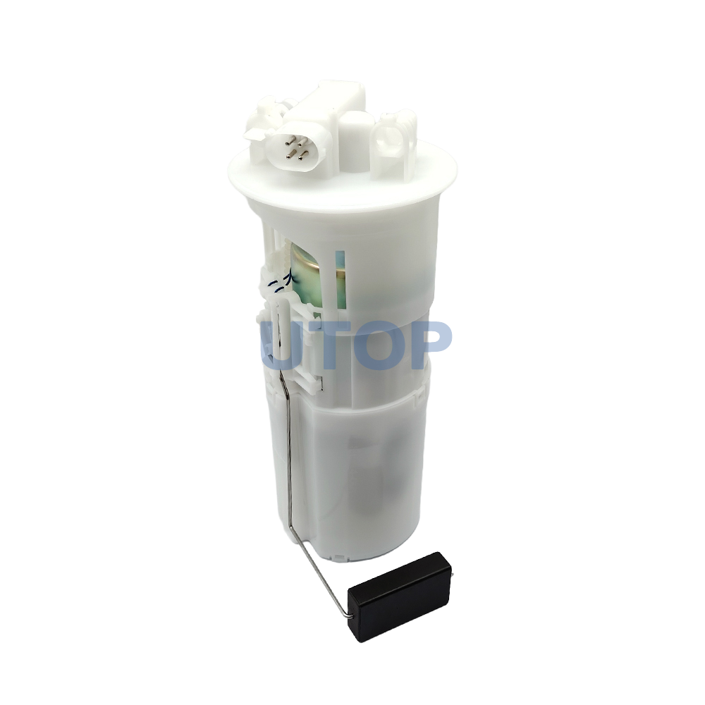 Fuel Pump Assembly Fit for Land Rover Freelander 2002 2003 2004 2005 2006 V6 2.5L SP5087M E8522M