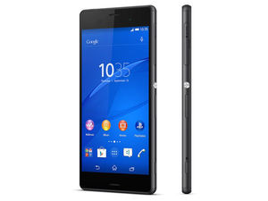<span class=keywords><strong>Smartphone</strong></span> Android usati economici all'ingrosso Z3 Mini vendita calda sbloccati telefoni cellulari di seconda mano cellulare per <span class=keywords><strong>Sony</strong></span> <span class=keywords><strong>Xperia</strong></span> Z3 Mini - Product Image 5