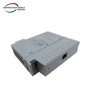 Original New Yokogawa NFAF135-S50 Analog Module Fast Shipping Industrial Automation Spare - Product Image 3