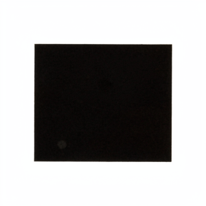 IC TELECOM INTERFACE 16MLP วงจรรวม ราคาจากผู้ผลิต ช่องสัญญาณอินเทอร์เฟซ 16 VDFN Exposed Pad CPC1465MTR - Product Image 1