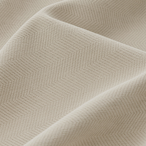 <span class=keywords><strong>Rideau</strong></span> occultant en chenille de qualité supérieure, style premium, tissage jacquard teint en fil, <span class=keywords><strong>isolation</strong></span> <span class=keywords><strong>thermique</strong></span> <span class=keywords><strong>et</strong></span> <span class=keywords><strong>phonique</strong></span> - Product Image 6