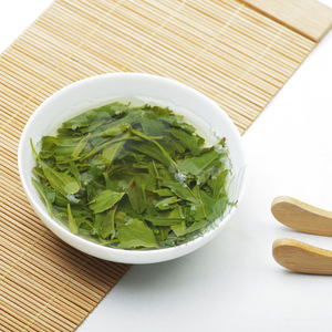 Suministro de fábrica té <span class=keywords><strong>verde</strong></span> orgánico <span class=keywords><strong>Sencha</strong></span> té <span class=keywords><strong>verde</strong></span> japonés <span class=keywords><strong>Sencha</strong></span> a granel - Product Image 5