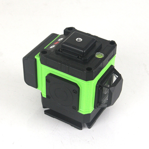 Giá Rẻ Sky Beidou K 8 Dòng Cấp Độ Laser 360 Ban Đầu Thấp Điều Trị Thiết Bị Máy Kéo nắn Tự San Lấp Mặt Bằng Laser Cấp - Product Image 3