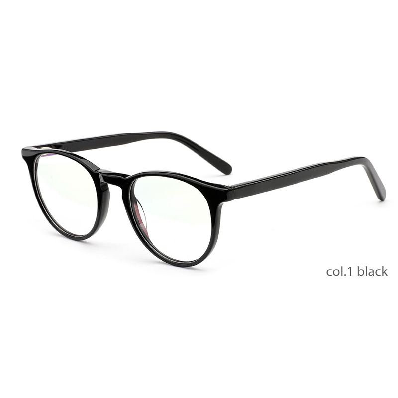 Female Sunglasses Light Weight Face Anti