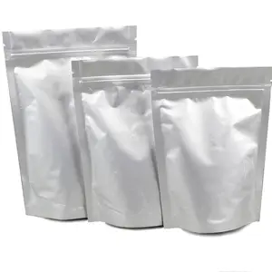 2-пиперидон органические промежуточные продукты CAS 675-20-7