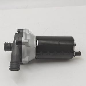 Bomba de Agua para <span class=keywords><strong>MERCEDES</strong></span> 2.7-6L 2000-  A0005000386  0005000386   0392022010 - Product Image 1
