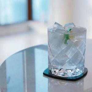 <span class=keywords><strong>Raymond</strong></span> Gobelet à whisky en cristal de qualité supérieure pour cadeaux d'affaires une tasse à vin de luxe pour la maison - Product Image 6