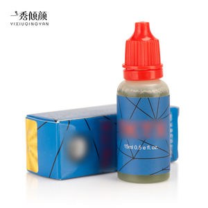 Gel de Soin Tatouage TKTX 15ml – Fournitures Professionnelles pour Studios, Utilisation sur les Lèvres en Milieu de Traitement – Vente Directe Usine - Product Image 2