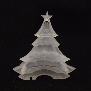 PLA MJF SLM FDM SLS ABS SLA,ต้นแบบการสร้างต้นแบบอย่างรวดเร็ว3D โมเดลการพิมพ์และการประมวลผลการพิมพ์ชิ้นส่วนการออกแบบผลิตภัณฑ์ Se - Product Image 6