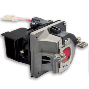 SP-<span class=keywords><strong>LAMP</strong></span>-025 SHP88 Chính Hãng Với Vỏ Bọc Cho Infocus IN72 IN76 IN74 EX IN78 - Product Image 1