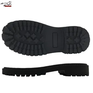 <span class=keywords><strong>Mustang</strong></span> Plusieurs styles <span class=keywords><strong>chaussures</strong></span> de mode <span class=keywords><strong>pour</strong></span> femmes semelle en caoutchouc à tête ronde avec motif prune - Product Image 1