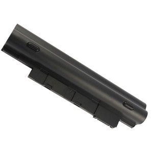 แบตเตอรี่แล็ปท็อป D255สำหรับ Acer <span class=keywords><strong>Aspire</strong></span> One 522 722 D255E D260 AOD260 D270 AL10A31 LT2304c เกตเวย์ LT23ชุดแบตเตอรี่โน๊ตบุ๊ค - Product Image 3