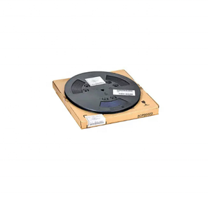 TRIACs a Foro Passante TO-220-3 Confezione Completa Isolati con Linguetta BTA212X-600E,<span class=keywords><strong>127</strong></span> - Product Image 4