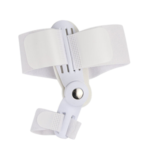 Corretor de Joanete para Mulheres, Almofadas Separadoras para Dedo Grande e Suporte para Endireitar - Product Image 6