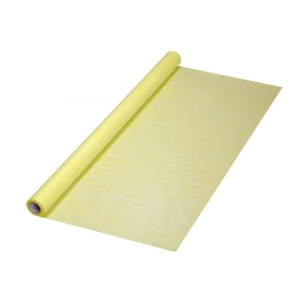 Membrana impermeabilizzante PE PP parete doccia e membrana per pavimenti fodera impermeabile per interni barriera all'umidità in calcestruzzo - Product Image 5