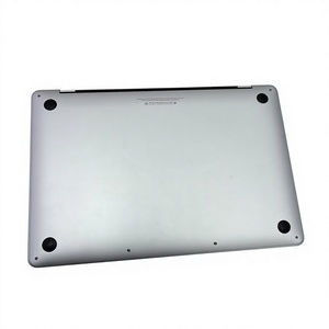 รา<span class=keywords><strong>ค</strong></span>าส่งสุดคุ้มสำหรับโน้ตบุ๊ก M-a-c Pro รุ่นปี 2018/2019 A1989 I5 8g 256gssd พร้อม Touch Bar สำหรับธุรกิจ - Product Image 5