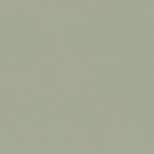 Hermosa turquesa lentejuelas Organza boda desgaste Lehenga Choli - Product Image 1