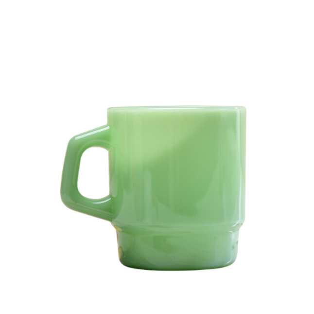 Vert