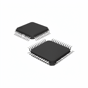 In Stock 48 LQFP Data Acquisition Components Electronic AD7652ASTZRL - Product Image 1