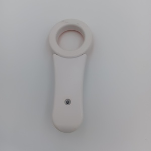 Round <b>Night</b> <b>Light</b> 735 - Product Image 4