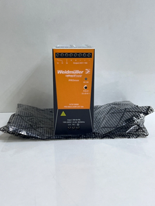 Pro MAX 240W 24V 10A 1478130000ราง DIN สำหรับแหล่งจ่ายไฟแบบมีสวิตช์ - Product Image 1