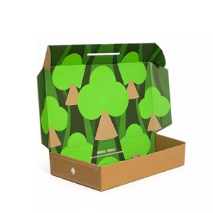 Boîte en carton rigide personnalisée pour l'emballage <span class=keywords><strong>de</strong></span> la vodka, du gin, du <span class=keywords><strong>rhum</strong></span>, des spiritueux, <span class=keywords><strong>de</strong></span> l'huile d'olive, des coffrets cadeaux - Product Image 1