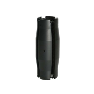 Vòng pin tiêu đề Dải nối hàn con dấu dây kết nối kim loại vật liệu xây dựng sản phẩm - Product Image 4