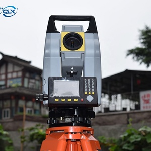 Instrument de topographie pas cher, neuf pour GEOMAX ZT30R <span class=keywords><strong>Pro</strong></span>, station totale pas chère ZT30R <span class=keywords><strong>PRO</strong></span> pour <span class=keywords><strong>Geo</strong></span> Max, station totale à vendre - Product Image 3