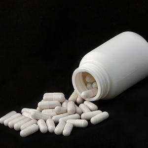 <span class=keywords><strong>C</strong></span>ápsulas personalizadas Keto Advanced Diet, producto de belleza con Keto, vinagre de sidra de manzana, vitamina <span class=keywords><strong>C</strong></span> para refuerzo de limpieza de <span class=keywords><strong>colon</strong></span> - Product Image 4