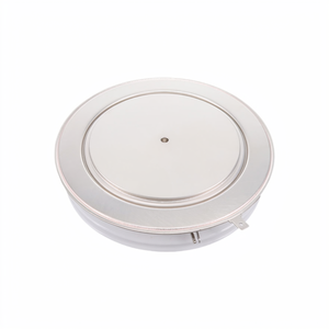 Thyristors Electronic Circuit Components T3800N16TOFVTXPSA1 TO-200AE Authorized Distributor - Product Image 1