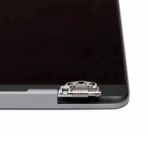 Pantalla LCD Completa para <span class=keywords><strong>MacBook</strong></span> <span class=keywords><strong>Pro</strong></span> <span class=keywords><strong>14</strong></span>\" <span class=keywords><strong>M1</strong></span> M2 M3 A2442 A2779 A2992 A2918, Repuesto de Panel LCD 2021-2023 - Product Image 2