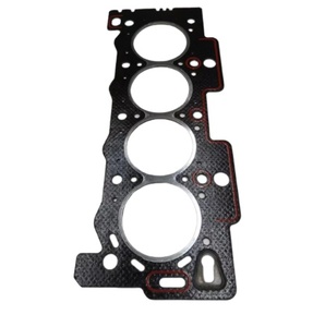 Head Gasket for Peugeot 405 - High Quality OEM 0209.35