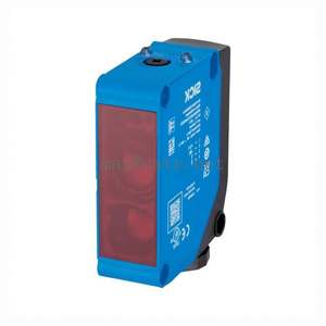 WF2-60B41CA00เซ็นเซอร์ส้อมออปติคอลตาแมว - Product Image 4