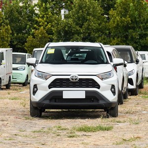 Toyota RAV4 d'occasion en gros à <span class=keywords><strong>vendre</strong></span> – Bonnes performances, 5 places, 2021, <span class=keywords><strong>2022</strong></span>, 2023, 2024, <span class=keywords><strong>RAV</strong></span>-<span class=keywords><strong>4</strong></span> AWD, Voiture à essence d'occasion - Product Image 2