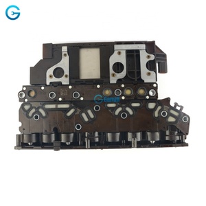 Precio al por Mayor, Unidad de Control de Transmisión Automática 6T75 6T70 6T75E, Módulo de Programación TCM TCU - Product Image 3