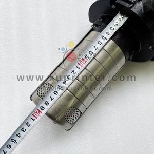 Pompe à eau MA de haute qualité CRK1-50/4 220V pour machine d'impression Heidelberg SM52 PM52, pièces détachées - Product Image 5