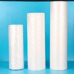 Plástico de Burbujas Hugo de 33 cm de Ancho, Material de Embalaje Antigolpes para Envíos Express - Product Image 1
