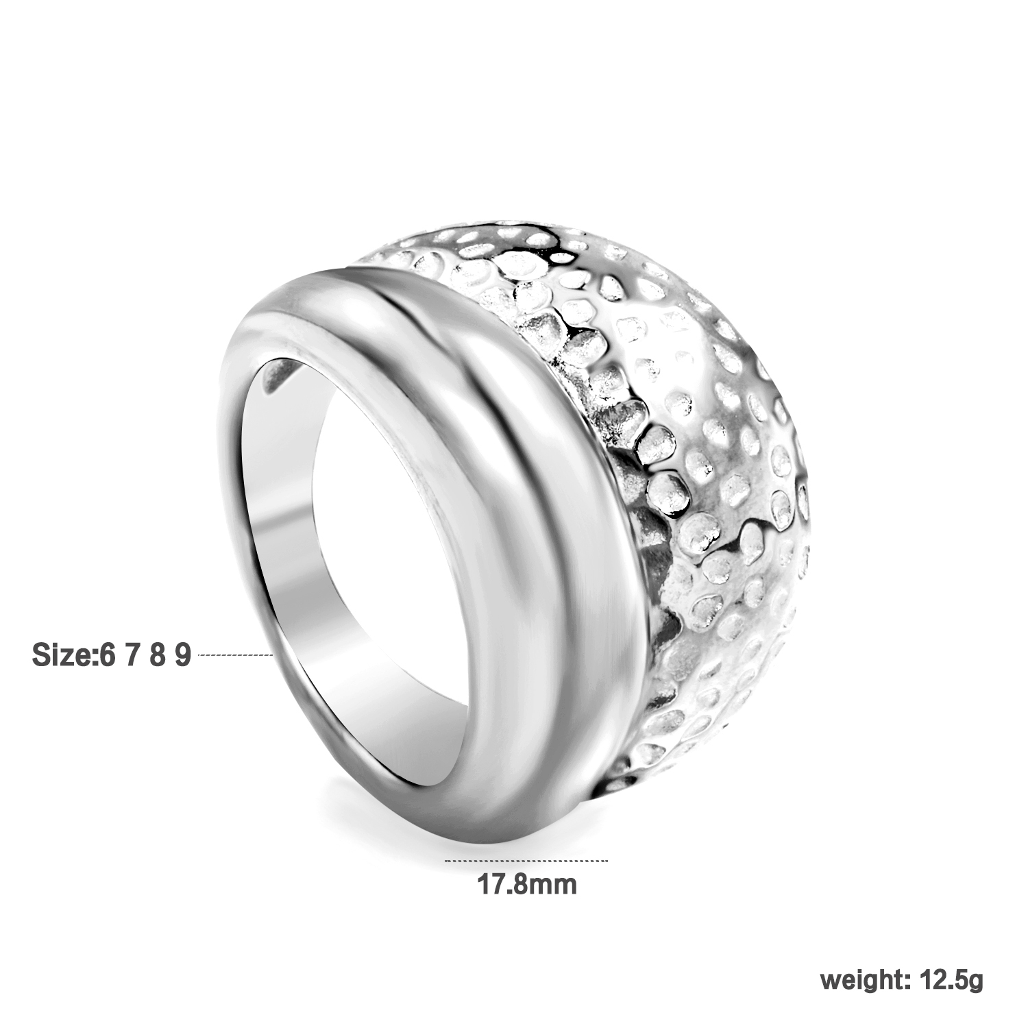 RI147006-9S