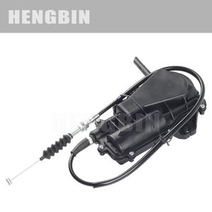 Vanne solénoïde d'extinction MK599966 Vanne de commande pour Mitsubishi Canter PS100 PS125 - Product Image 5