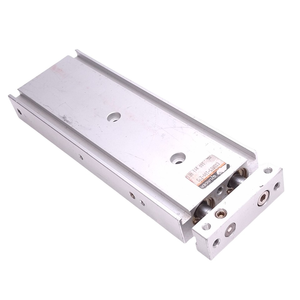 Nouveau Contrôleur PLC d'Automatisation Industrielle CXSM15-100-Z73 Original Prêt à l'emploi – PLC CXSM15-100-Z73 Neuf et Original en Stock - Product Image 1