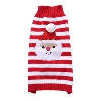 Neue Produkte Hunde bekleidung Pullover Pet Party Kleidung Big Dog Kleidung