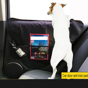 <span class=keywords><strong>Protector</strong></span> <span class=keywords><strong>de</strong></span> cubierta <span class=keywords><strong>de</strong></span> <span class=keywords><strong>puerta</strong></span> lateral <span class=keywords><strong>de</strong></span> coche duradero antiarañazos <span class=keywords><strong>para</strong></span> <span class=keywords><strong>perros</strong></span> y mascotas con bolsillos <span class=keywords><strong>de</strong></span> bolsa <span class=keywords><strong>de</strong></span> almacenamiento <span class=keywords><strong>de</strong></span> malla - Product Image 3