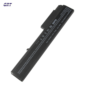 Batería OEM de 14.8V 5200mAh para portátil HP series 8730 8920 8930 7630 7230 7530 7220 7330, precio de fábrica. - Product Image 5