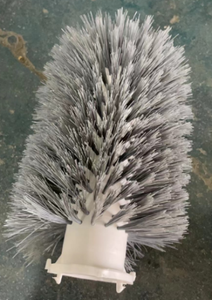 High Quality 4KG Semi Automatic Washing Machine 2 in 1 With Basket and Brush 4KG Washing Machine 4KG Washing Machine - Product Image 2