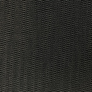 Phủ tốt Tricot dệt kim dệt interlining dễ nóng chảy/nung chảy interfacing/entretela/tela - Product Image 5