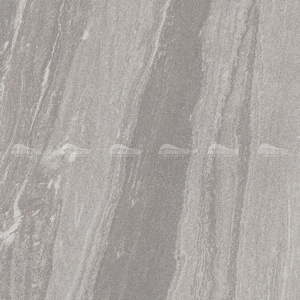 Baldosas <span class=keywords><strong>de</strong></span> Porcelana para Pisos <span class=keywords><strong>de</strong></span> Exteriores, Diseño Antideslizante Mate R10, Grosor <span class=keywords><strong>de</strong></span> 1 cm, 2 cm, 10 mm, 20 mm, para Proyectos Hoteleros - Product Image 3